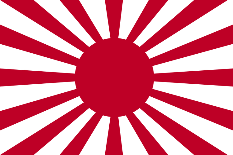 Japan