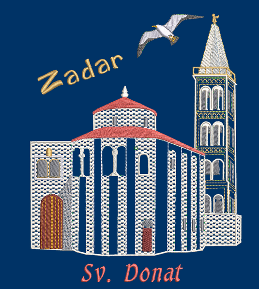 Hai mai visitato Zara?