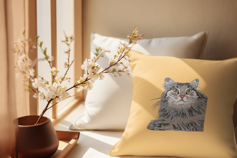 Carica immagine in Galleria Viewer, Gatta Bella
