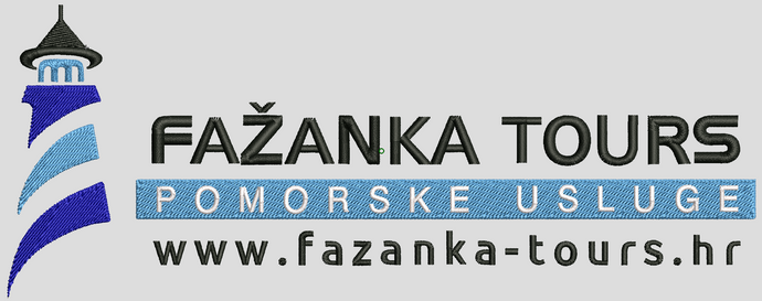 Fazanka Tours Zadar
