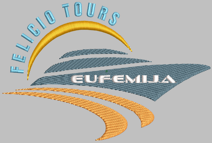 Felicio Tours Tkon