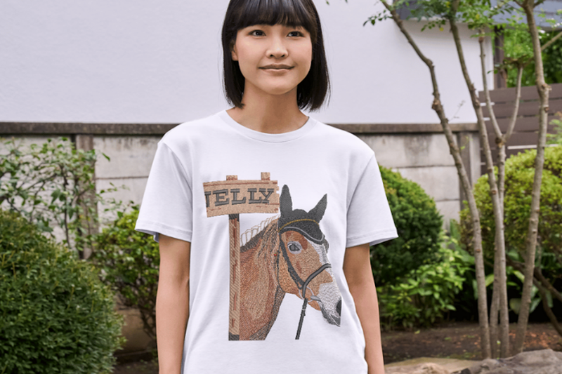 Lade das Bild in Galerie -Viewer, Nelly
