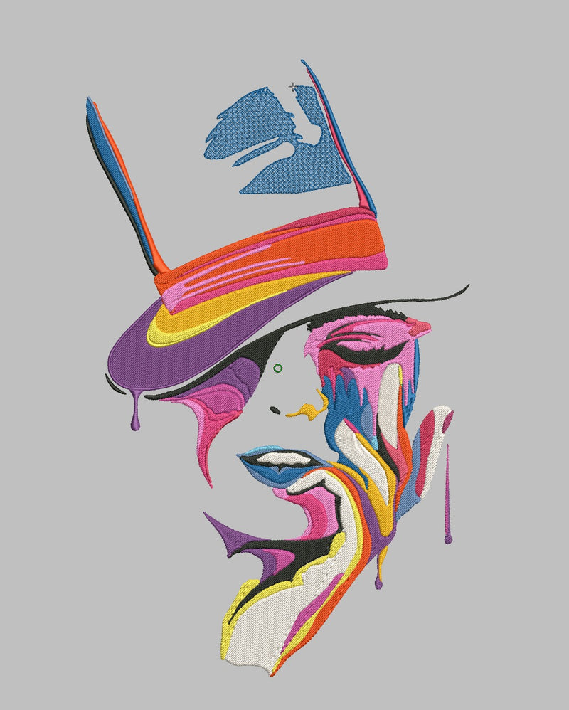 Lade das Bild in Galerie -Viewer, Isabel
